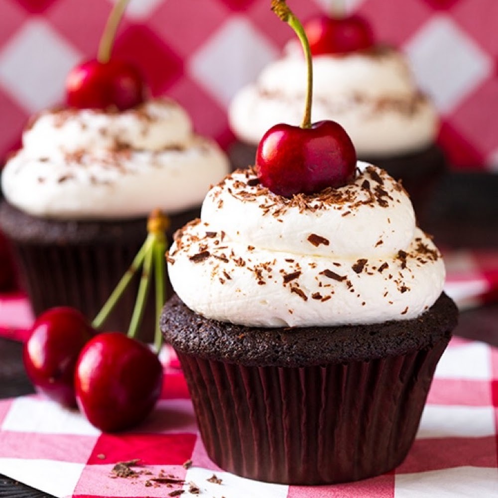 Meet your Posher, Melody